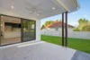 23 Wonersh Street, Carina, Qld 4152-Image