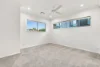 23 Wonersh Street, Carina, Qld 4152-Image
