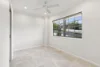 23 Wonersh Street, Carina, Qld 4152-Image