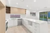 23 Wonersh Street, Carina, Qld 4152-Image