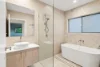 23 Wonersh Street, Carina, Qld 4152-Image
