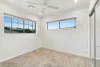 23 Wonersh Street, Carina, Qld 4152-Image