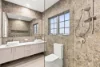 23 Wonersh Street, Carina, Qld 4152-Image