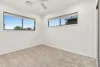 23 Wonersh Street, Carina, Qld 4152-Image