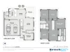 23 Wonersh Street, Carina, Qld 4152-Floorplan