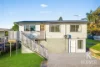 23 Woodash Street, Kingston, Qld 4114