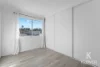 23 Woodash Street, Kingston, Qld 4114-Image