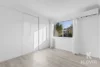 23 Woodash Street, Kingston, Qld 4114-Image
