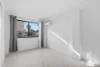23 Woodash Street, Kingston, Qld 4114-Image