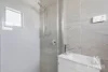 23 Woodash Street, Kingston, Qld 4114-Image