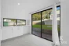 23 Woodash Street, Kingston, Qld 4114-Image
