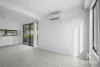 23 Woodash Street, Kingston, Qld 4114-Image