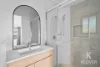23 Woodash Street, Kingston, Qld 4114-Image