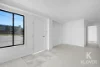 23 Woodash Street, Kingston, Qld 4114-Image