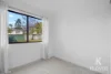 23 Woodash Street, Kingston, Qld 4114-Image