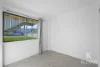 23 Woodash Street, Kingston, Qld 4114-Image
