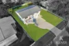 23 Woodash Street, Kingston, Qld 4114-Image