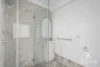 23 Woodash Street, Kingston, Qld 4114-Image