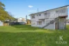 23 Woodash Street, Kingston, Qld 4114-Image