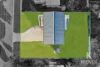 23 Woodash Street, Kingston, Qld 4114-Image
