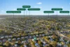 23 Woodash Street, Kingston, Qld 4114-Image