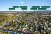 23 Woodash Street, Kingston, Qld 4114-Image