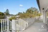23 Woodash Street, Kingston, Qld 4114-Image