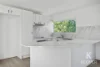 23 Woodash Street, Kingston, Qld 4114-Image