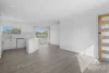 23 Woodash Street, Kingston, Qld 4114-Image