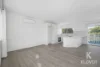 23 Woodash Street, Kingston, Qld 4114-Image