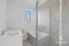 23 Woodash Street, Kingston, Qld 4114-Image