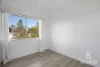 23 Woodash Street, Kingston, Qld 4114-Image
