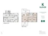 23 Woodash Street, Kingston, Qld 4114-Floorplan