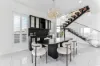 23 Woodgate Parkway, Box Hill NSW 2765-Image