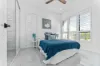 23 Woodgate Parkway, Box Hill NSW 2765-Image
