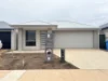 23 Woodhall Way, Munno Para Downs, SA 5115
