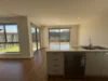 23 Woodhall Way, Munno Para Downs, SA 5115-Image