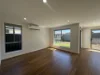 23 Woodhall Way, Munno Para Downs, SA 5115-Image