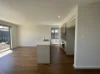 23 Woodhall Way, Munno Para Downs, SA 5115-Image