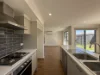 23 Woodhall Way, Munno Para Downs, SA 5115-Image