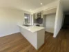 23 Woodhall Way, Munno Para Downs, SA 5115-Image