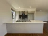 23 Woodhall Way, Munno Para Downs, SA 5115-Image