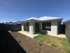 23 Woodhall Way, Munno Para Downs, SA 5115-Image