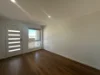 23 Woodhall Way, Munno Para Downs, SA 5115-Image