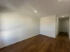 23 Woodhall Way, Munno Para Downs, SA 5115-Image