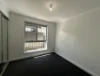 23 Woodhall Way, Munno Para Downs, SA 5115-Image