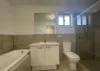 23 Woodhall Way, Munno Para Downs, SA 5115-Image