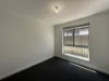 23 Woodhall Way, Munno Para Downs, SA 5115-Image