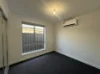 23 Woodhall Way, Munno Para Downs, SA 5115-Image