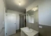 23 Woodhall Way, Munno Para Downs, SA 5115-Image
